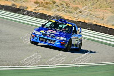 media/Dec-13-2025-Extreme Speed (Sat) [[d129ecb0b9]]/Advanced/Session 1 (Turn 2)/